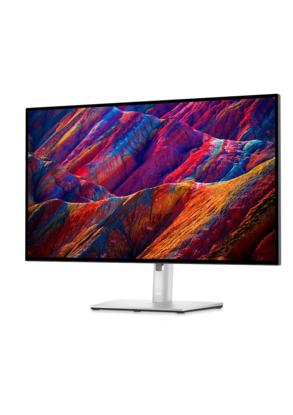 DELL U2723QX 4K HDR モニター 41qLiNtFkAL.jpg_BO30,255,255,